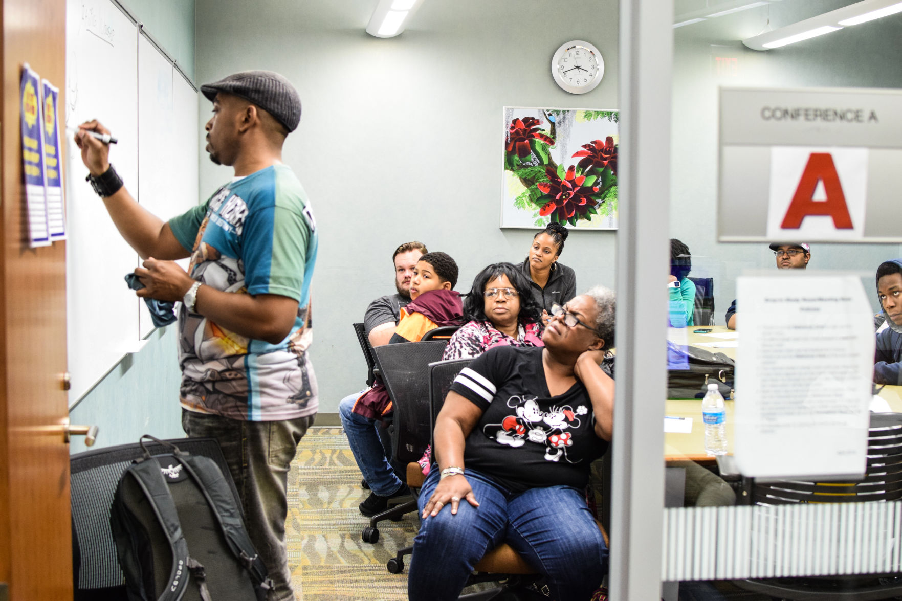 Mid City Micro-Con 11.jpg